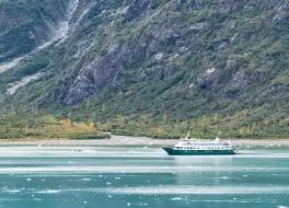 Alaska-img